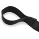 thumbnail image 2 of 2 piezas ajustable Bimini Boat Top Strap Loops Single Snap Hook 28quot; ~ 55quot; Hardware de correas marinas para toldos de barcos. Afortunado Sencillez, 2 of 5