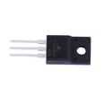 thumbnail image 2 of 5 piezas N MOSFET 10N60 10A paquete de 600V a accesorios 220F Cola none, 2 of 3