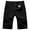 Black, variant on cllios 2024 Clearance Cargo Shorts for Men Big and Tall Multi Pockets Shorts Outdoor Military Short Pants Loose Running Cargo Shorts