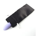 thumbnail image 4 of Angel Crystal Gems Bullet - Purple, 4 of 5