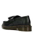 thumbnail image 3 of Dr. Martens Adrian Smooth Loafers 22209001 Black, 3 of 5