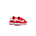 thumbnail image 3 of NIKE TODDLER Dunk Low TD "Valentine's Day Solemates" FZ3551 612 FZ3551 612 from Stadium Goods, 3 of 8