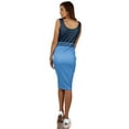 thumbnail image 2 of ProSphere Women's The Citadel College Classic Dress, 2 of 5