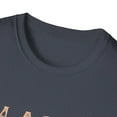 thumbnail image 3 of Aging Like A Fine Cigar Graphic Humor Smokers T-Shirt, 3 of 4