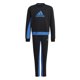 thumbnail image 1 of Conjunto Adidas G BOS CO para Niños. HD4413 negro XL, 1 of 8