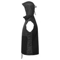 thumbnail image 3 of TriDri Mens Hybrid Gilet, 3 of 8