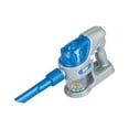 thumbnail image 3 of Tidy Vacuum Duo, 3 of 4