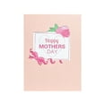 thumbnail image 3 of Binwennn Day Up Card 3D Up Greeting Cards Day Card With Envelopes Up Cards For Mom Thank You Cards Wedding with Envelopes Thinking of You Christmas Cards Clean up Cards Bulk Thank You Cards with, 3 of 7