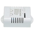 thumbnail image 4 of E-microlink 16A temperature and humidity switch-16A temperature switch (including temperature probe), 4 of 5