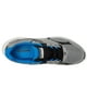 thumbnail image 3 of Sneaker Skechers Go Run Consistent 2.0 para hombre gris/negro, 3 of 8