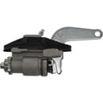 thumbnail image 2 of Centric Parts Drum Brake Wheel Cylinder P/N:134.42606 Fits select: 1974 DATSUN 260Z, 1972-1973 DATSUN 240Z, 2 of 4
