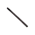 thumbnail image 4 of Minisierra para metales Saw Blades Superior Tool 37701, 15 cm, paquete de 10, 4 of 8
