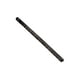 thumbnail image 4 of Minisierra para metales Saw Blades Superior Tool 37701, 15 cm, paquete de 10, 4 of 8