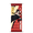 Color4, variant on Jujutsu Kaisen Scroll Poster for Indoor Décor(28.3x11 In), Hanging Wall HD Printing Artistic Canvas Character Posters for Anime lovers