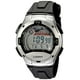 thumbnail image 2 of Reloj deportivo casual Casio para hombre W753-1AV, 2 of 2