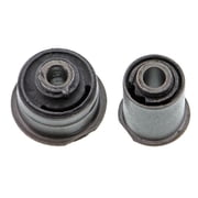 chrysler sebring suspension control arm bushing
