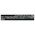 thumbnail image 5 of Powerade Zero Mixed Berry Bottle, 710 mL, 5 of 5