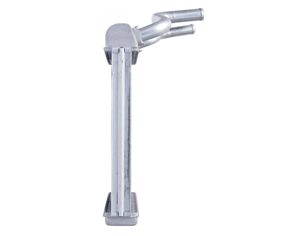 OSC 98014 HVAC Heater Core