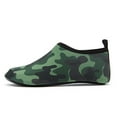 thumbnail image 6 of Weestep Toddler/Little Kids Quick Dry Lightweight Aqua Shoe, 6 of 7