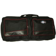 World Tour Deluxe Keyboard Gig Bag for Casio CTK3000