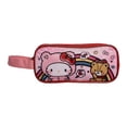 thumbnail image 1 of Lapicera Ruz Doble Hello Kitty, 1 of 1