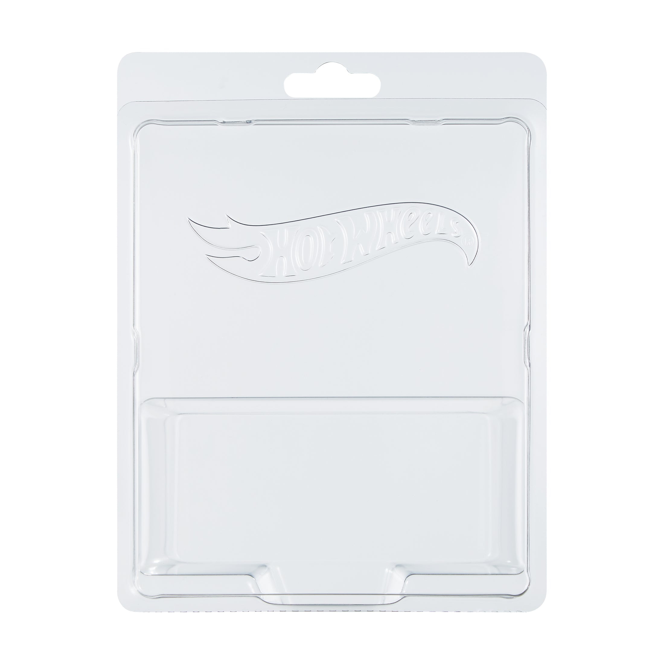 Hot Wheels RWB Porsche 930 Silhouettes Premium with Protective Case