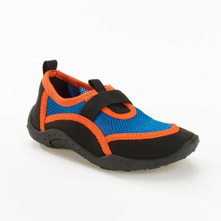 Boys water shoes Official Stride Rite site - Shop the full collection of water shoes and find what youre looking for today. Free shipping on all orders!
