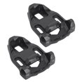 View all media