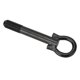 thumbnail image 1 of Schlepptau-Schlepptau-Haken Forged Steel Towing Hook Compatible with OE 51961-42050, 519600D080, 51960-05010, 51960-47020, 1 of 5