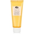 thumbnail image 1 of Mascarilla hidratante Origins Drink Up, 10 minutos, 75 ml, paquete de 1, 1 of 3