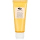 thumbnail image 1 of Mascarilla hidratante Origins Drink Up 75 ml paquete de 1, 1 of 3
