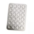thumbnail image 1 of Soporte de succión para teléfono,Accesorios de soporte de succión para teléfono Soporte de silicona,Ventosa Suministros de soporte para teléfono Fácil de usar,Funda para teléfono Soporte, 1 of 8