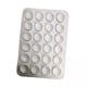 thumbnail image 1 of Soporte de succión para teléfono,Accesorios de soporte de succión para teléfono Soporte de silicona,Ventosa Suministros de soporte para teléfono Fácil de usar,Funda para teléfono Soporte, 1 of 8