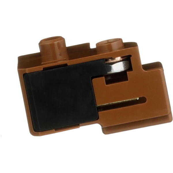Parking Brake Switch