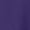 Purple, variant on Army Veteran Defender of Freedom Adult Hooded Sweatshirt