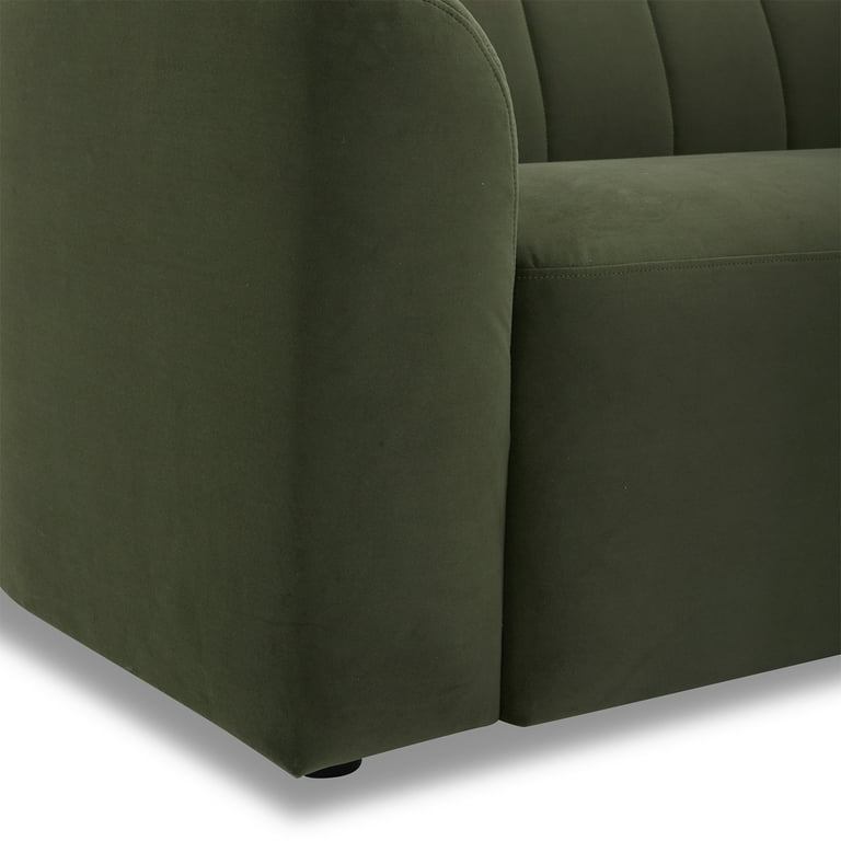 Cole and rye sofa deals