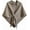 Camel, variant on Wraps Women Knitted Shawls and Wraps Cardigan Cape Wool Shoulder Top Sweater Scarf 2025