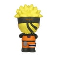 thumbnail image 2 of Naruto PVC Figural Bank, 2 of 4