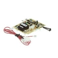 thumbnail image 4 of Trane KIT08282 Ignition Control Module Kit, 4 of 4