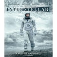 thumbnail image 1 of Interstellar (Blu-ray) (Bilingual), 1 of 1