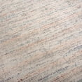 thumbnail image 3 of Rizzy Rugs Rumi Area Rug RMI770 Solid Multi, 5' x 7' 9", Multi, 3 of 5