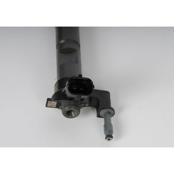 ACDelco 19210900 Fuel Injector Kit