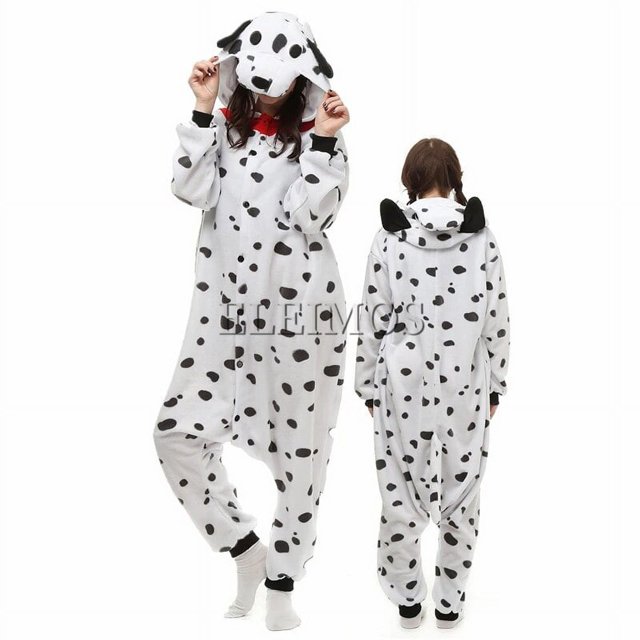 Pijamas de animales de dibujos animados para adultos, mono de Halloween, Kigurumi, canguro, perro, pato, cerdo, ropa de dormir, disfraces de Cosplay de Anime
