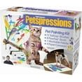 thumbnail image 1 of Caja de regalo vacía PetSpression de Prank-O para el Día de las Mascotas, 1 of 9