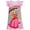 Pink-B, variant on Toddler Girls Princess Dress Nightgowns Cartoon Nightdress Sleep-Wear Pajamas, Size 2-8