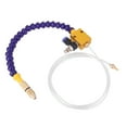 thumbnail image 6 of 2x Mist Coolant Lubricion System Accessories for 8mm Lhe Milling Drill - Meter 4 Feet & 1m 38ft Length, 6 of 9