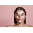 thumbnail image 4 of Mascarilla facial MZ SKIN Hidratante Antipolución con Suero de Vitamina C, 4 of 4