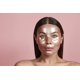thumbnail image 4 of Mascarilla facial MZ SKIN Hidratante Antipolución con Suero de Vitamina C, 4 of 4