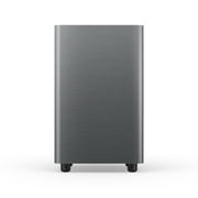 TCL S Class 2.1 Channel Sound Bar with Dolby Atmos, Wireless Subwoofer, and Bluetooth Music Streaming - S55H