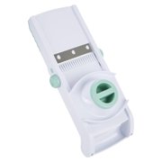 GoodCook Pro Mandoline Slicer